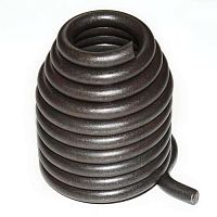 Пружина концевая к бетоноломам Б-3, БК-3